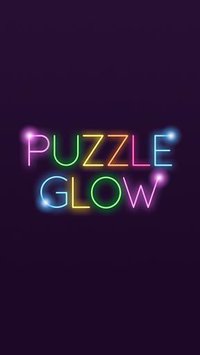 Puzzle Glow: Brain Puzzle Game Collection screenshot, image №1346047 - RAWG