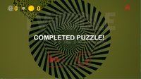 Twiddle: The Maze screenshot, image №1147953 - RAWG