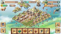 BigCompany: Skytopia | City Building Game screenshot, image №1394854 - RAWG