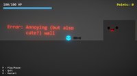 Errors.cs screenshot, image №2278247 - RAWG