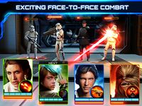 Star Wars: Assault Team screenshot, image №618820 - RAWG