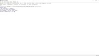 Num_game screenshot, image №2129118 - RAWG