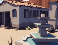 TB4: Western Frontier screenshot, image №1736550 - RAWG