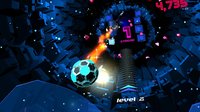 Rhythm Nights screenshot, image №1814793 - RAWG