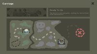 Fadedlands: The Reckless Squad screenshot, image №4245929 - RAWG