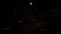 The Descent screenshot, image №3991042 - RAWG