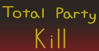 Total Party Kill (Chris Banks) screenshot, image №1784835 - RAWG