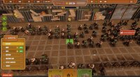 City Defense Z screenshot, image №4250489 - RAWG