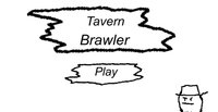 Tavern Brawler screenshot, image №2279407 - RAWG