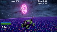Southside Racing screenshot, image №4154945 - RAWG