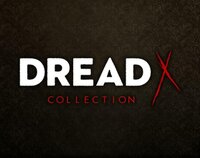 Dread X Collection screenshot, image №2430776 - RAWG