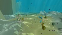 Shoal (Ben Haderle) screenshot, image №2424839 - RAWG