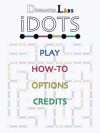 iDots (Game) screenshot, image №2055379 - RAWG