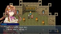 Onigo Hunter screenshot, image №3889585 - RAWG