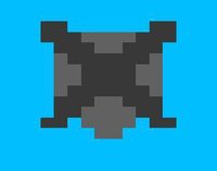 Arena Hunter screenshot, image №1124612 - RAWG