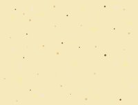 A Walk on the Beach screenshot, image №2547086 - RAWG