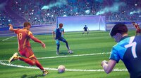 REMATCH screenshot, image №4218714 - RAWG
