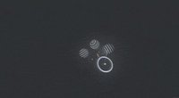 Iterazer VR screenshot, image №1025946 - RAWG