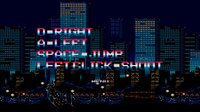 Night City (itch) (FloyDnt) screenshot, image №3694806 - RAWG
