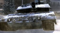 Battlefield 2: Modern Combat screenshot, image №507081 - RAWG
