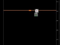 RespawnPlatformer screenshot, image №1767262 - RAWG
