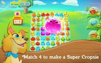 Farm Heroes Super Saga screenshot, image №1531966 - RAWG