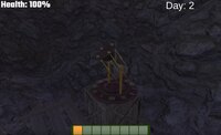 The Trio screenshot, image №4141923 - RAWG