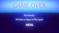 Ribbon Runner screenshot, image №2251161 - RAWG