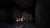 Project:M screenshot, image №4229652 - RAWG