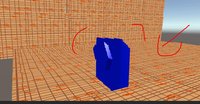 Mazeeeyiged screenshot, image №1872118 - RAWG