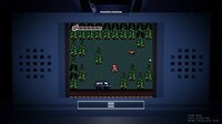 The Deadseat screenshot, image №4202305 - RAWG