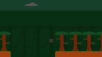SwingHouse screenshot, image №3299655 - RAWG