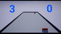 ping pong 3d (itch) screenshot, image №2151239 - RAWG