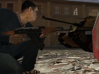 Vietcong 2 screenshot, image №426233 - RAWG