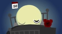 Sweet Drmzzz screenshot, image №1531444 - RAWG