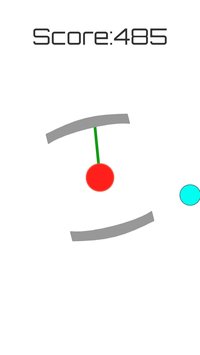 Laser screenshot, image №2328578 - RAWG