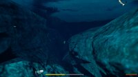 Tooth N' Fin screenshot, image №4268436 - RAWG