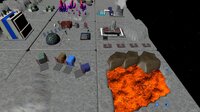 Life In Planet screenshot, image №2897364 - RAWG