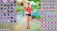 Fashion Show Makeover Mega Pack screenshot, image №2510880 - RAWG