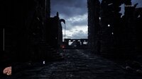 Breaking the Grip screenshot, image №4184150 - RAWG