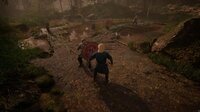 NORSE: Oath of Blood screenshot, image №4213478 - RAWG