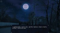 Life Place(Demo)|English screenshot, image №3732543 - RAWG