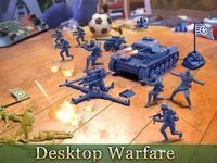 Army Men Strike screenshot, image №1350381 - RAWG