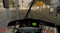 European Bus Simulator 2012 screenshot, image №1825654 - RAWG