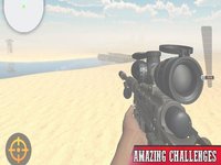 Island Sniper Strike screenshot, image №908085 - RAWG