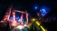 Deep Rock Galactic (Game Preview) screenshot, image №1869332 - RAWG