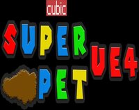 Super Pet UE4 screenshot, image №3614163 - RAWG