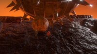 Pushing it! Together - Sisyphus Co-op screenshot, image №4187016 - RAWG