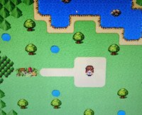 Bar Crawl screenshot, image №2605548 - RAWG