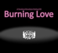 Burning Love screenshot, image №1002307 - RAWG